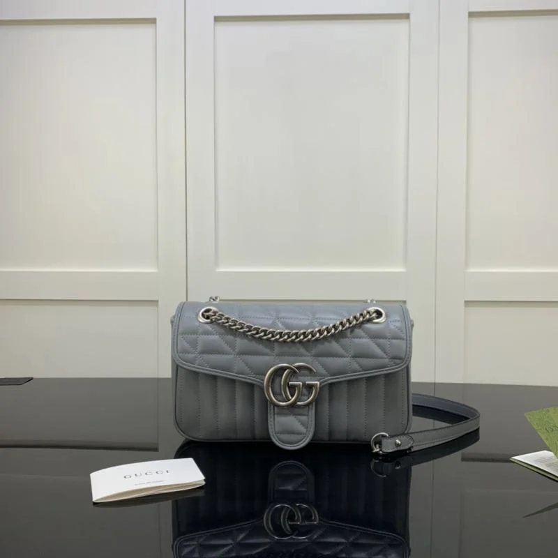 Gucci Satchel Bags SportInspired 50909