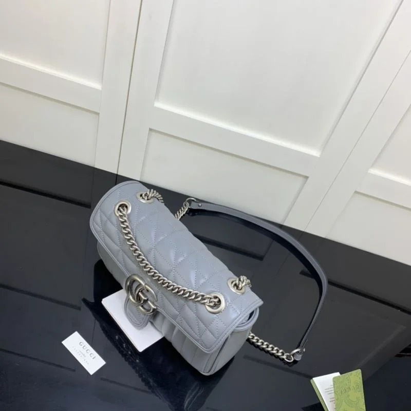Gucci Satchel Bags SportInspired 50909