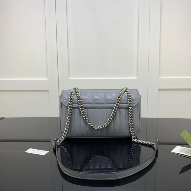 Gucci Satchel Bags SportInspired 50909
