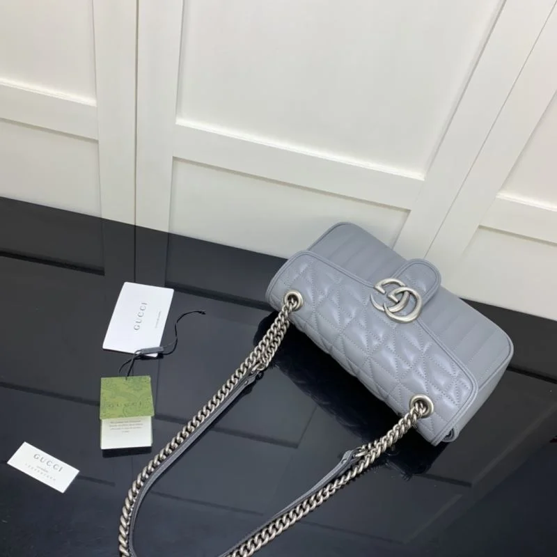Gucci Satchel Bags SportInspired 50909