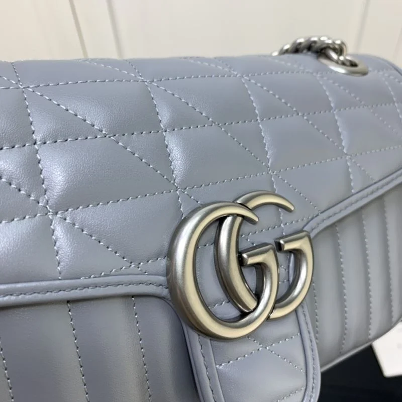 Gucci Satchel Bags SportInspired 50909
