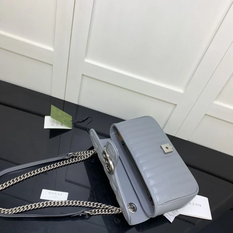 Gucci Satchel Bags SportInspired 50909