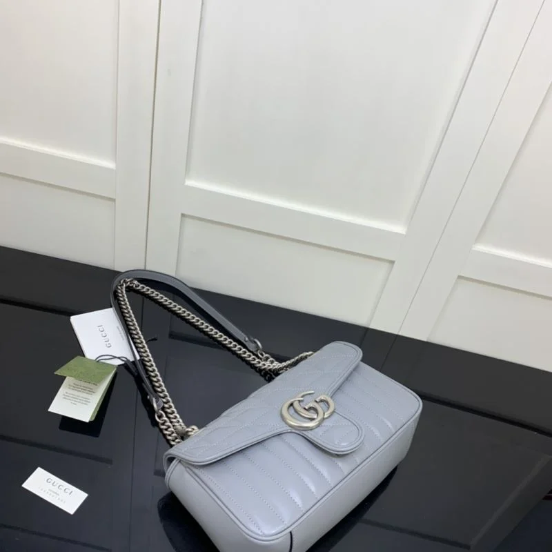 Gucci Satchel Bags SportInspired 50909