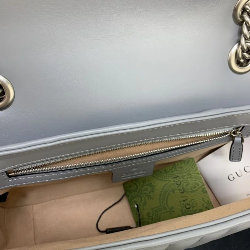 Gucci Satchel Bags SportInspired 50909