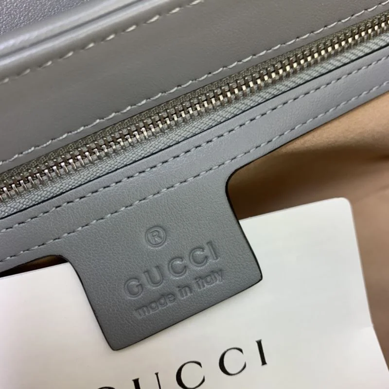 Gucci Satchel Bags SportInspired 50909