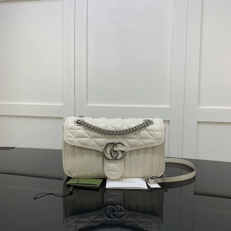 Casual Gucci Satchel Bags 50906