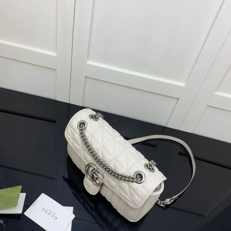 Casual Gucci Satchel Bags 50906
