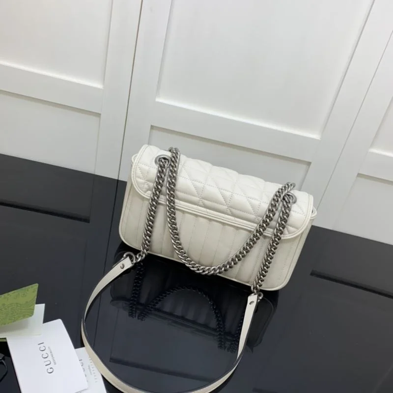 Casual Gucci Satchel Bags 50906