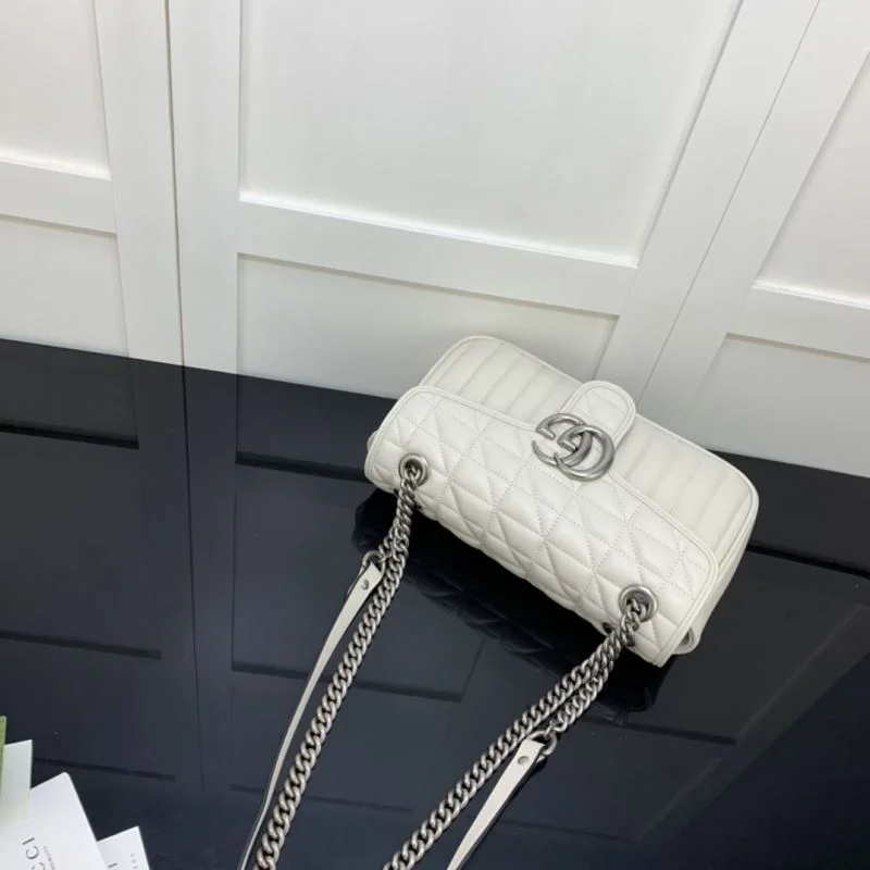 Casual Gucci Satchel Bags 50906