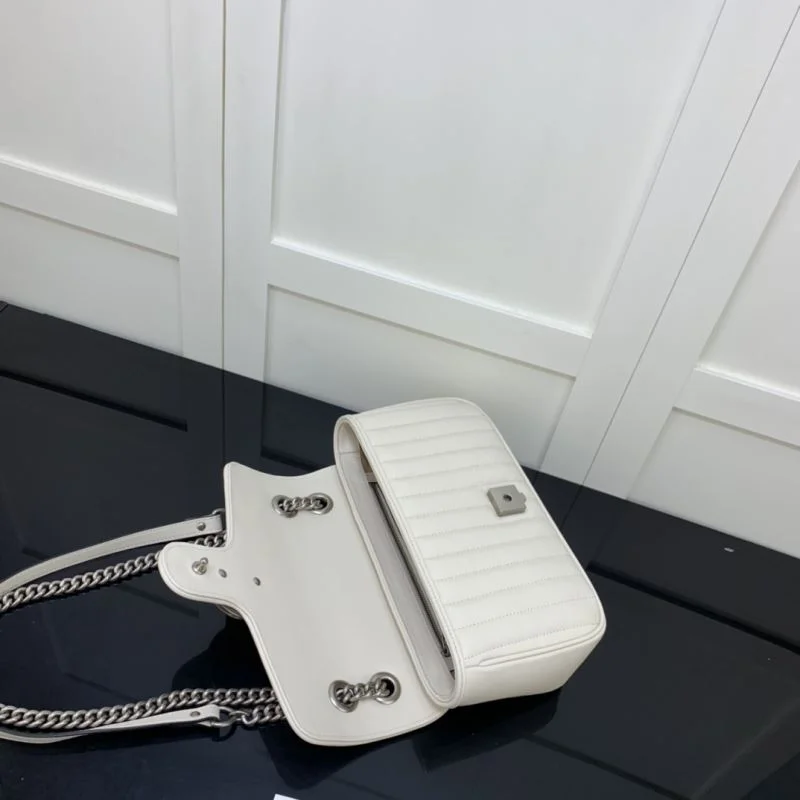 Casual Gucci Satchel Bags 50906