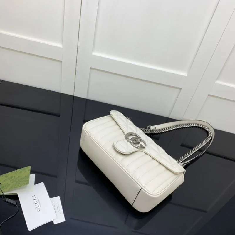 Casual Gucci Satchel Bags 50906