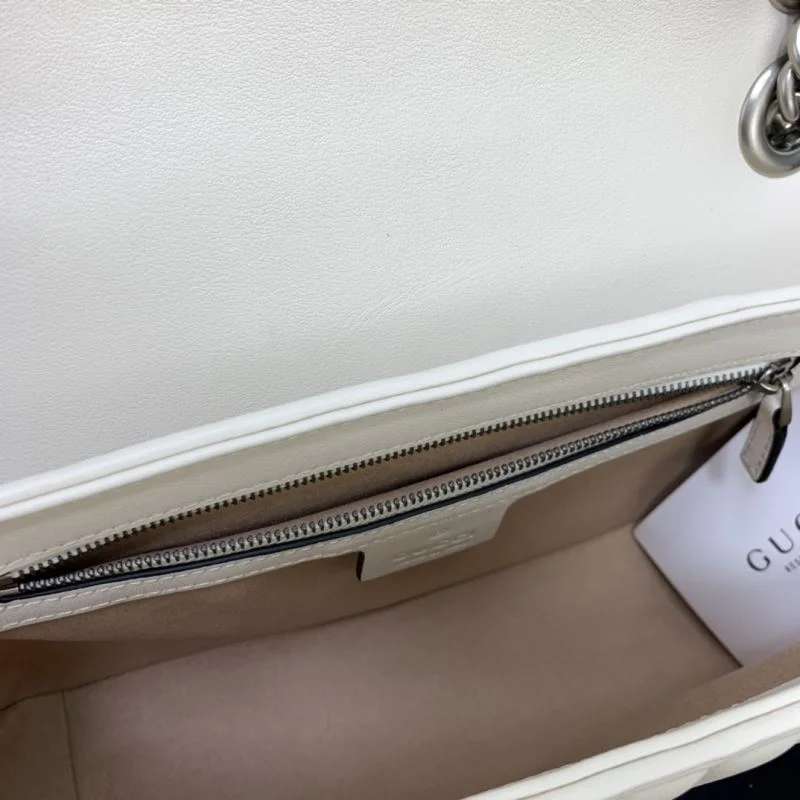 Casual Gucci Satchel Bags 50906