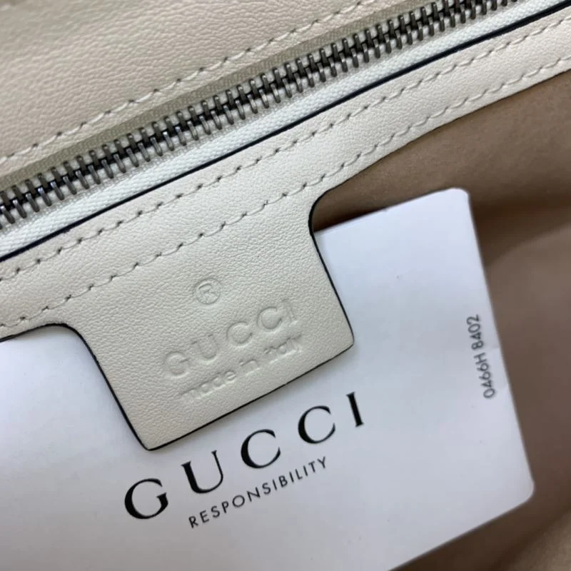 Casual Gucci Satchel Bags 50906