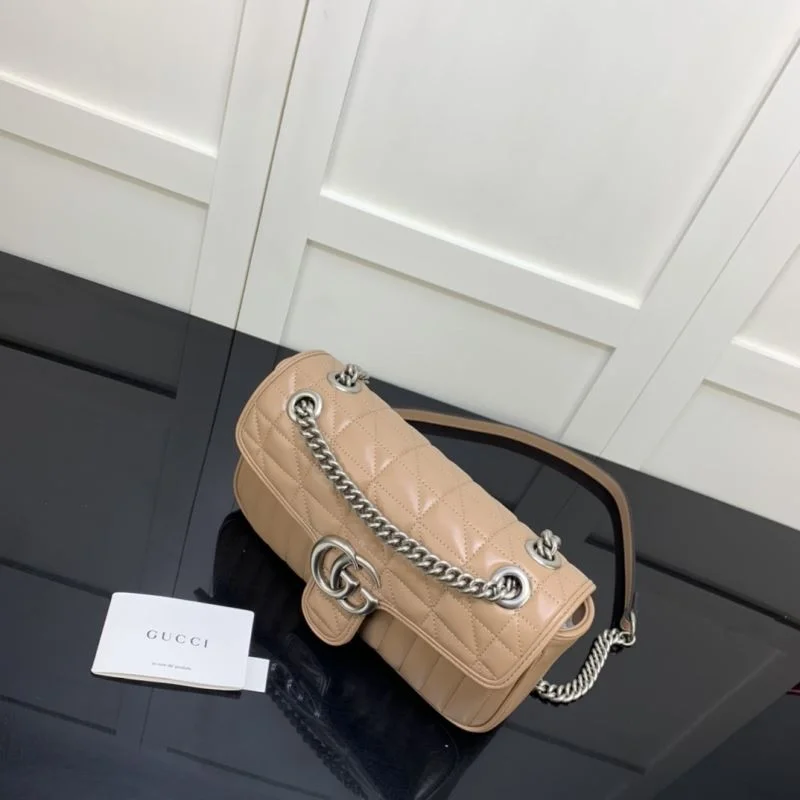 Affordable Gucci Satchel Bags 50915