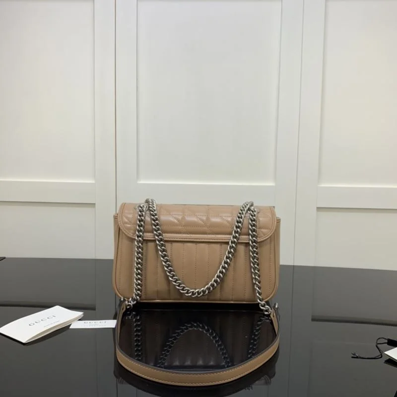 Affordable Gucci Satchel Bags 50915