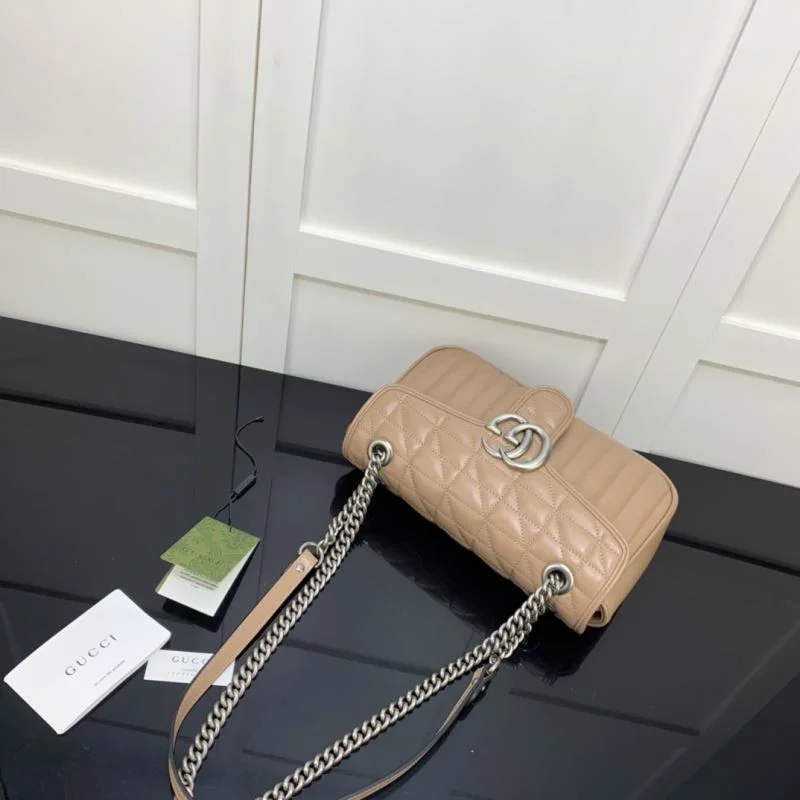 Affordable Gucci Satchel Bags 50915