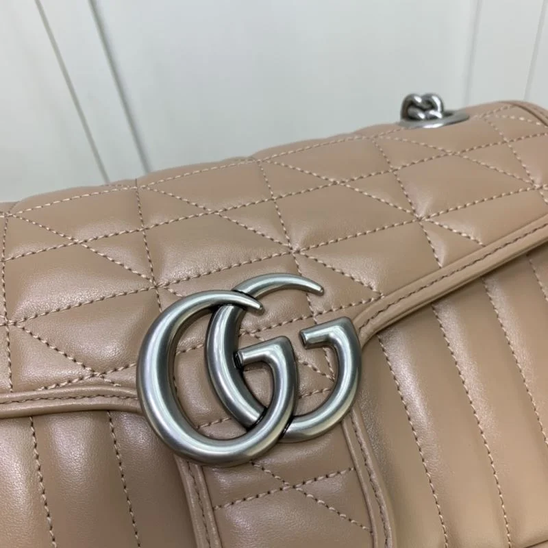 Affordable Gucci Satchel Bags 50915