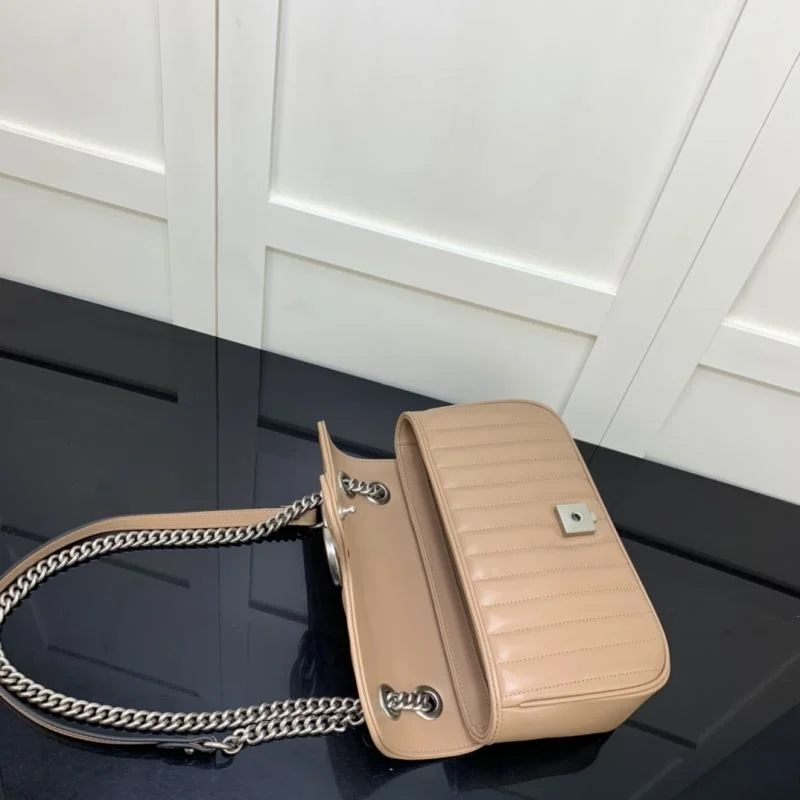 Affordable Gucci Satchel Bags 50915