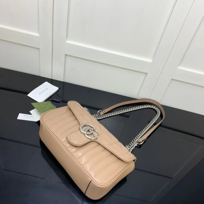 Affordable Gucci Satchel Bags 50915