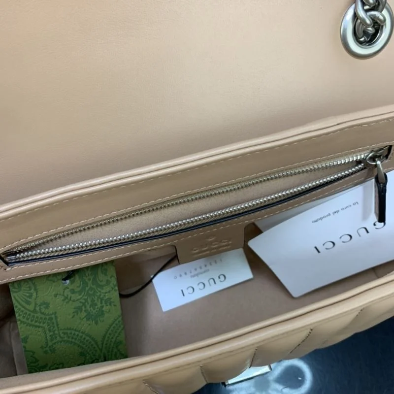 Affordable Gucci Satchel Bags 50915