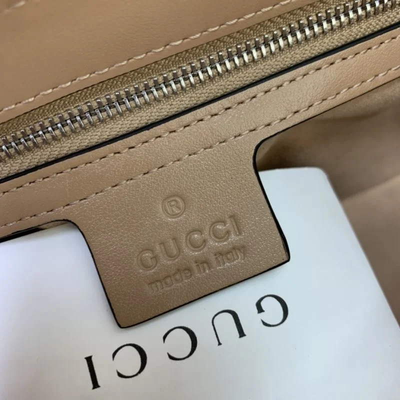 Affordable Gucci Satchel Bags 50915