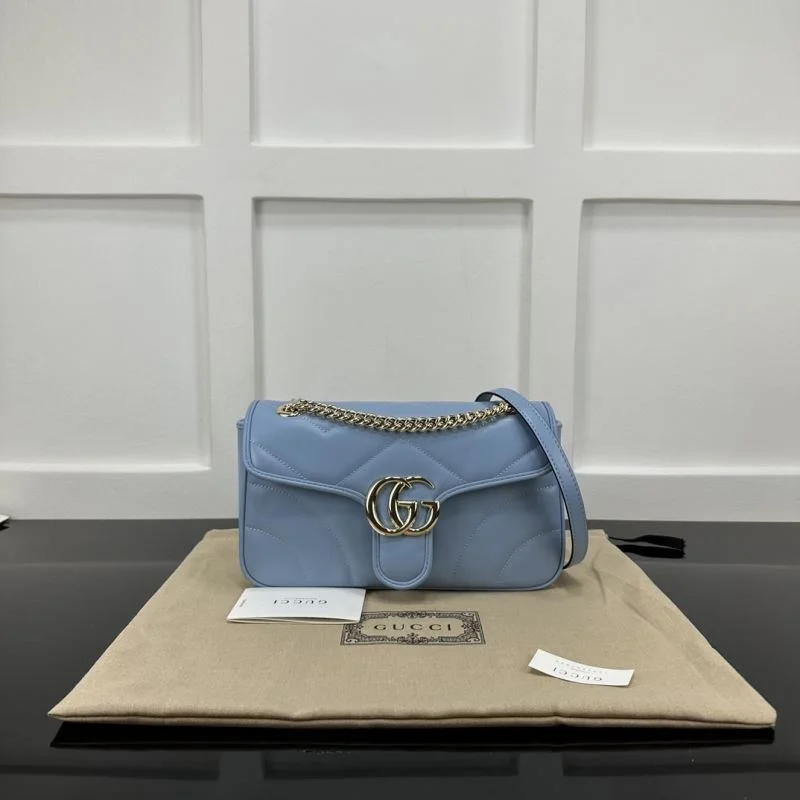Gucci Satchel Bags Versatile 50903