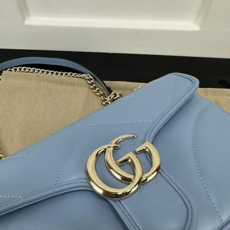 Gucci Satchel Bags Versatile 50903