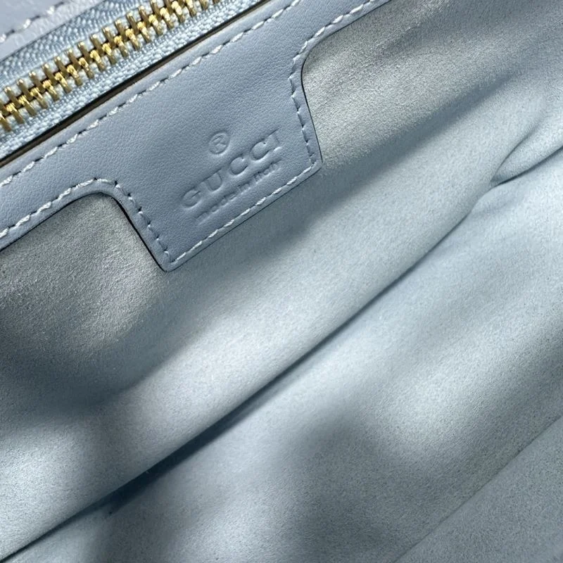 Gucci Satchel Bags Versatile 50903