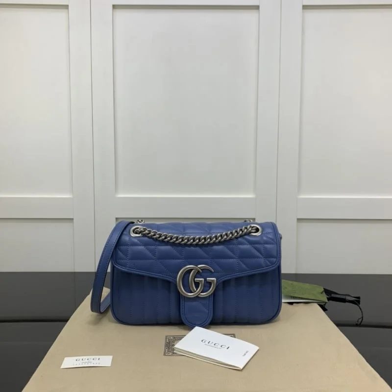 Gucci Satchel Bags Durable 50907