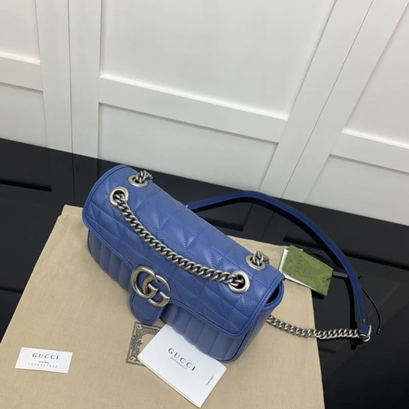 Gucci Satchel Bags Durable 50907
