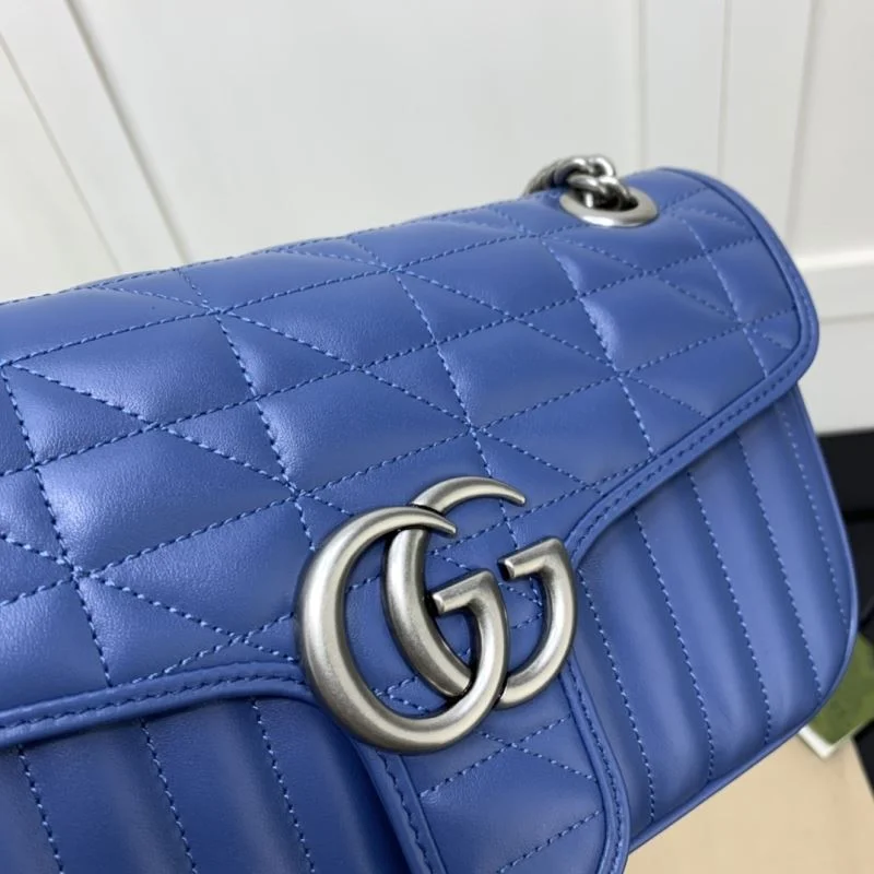 Gucci Satchel Bags Durable 50907