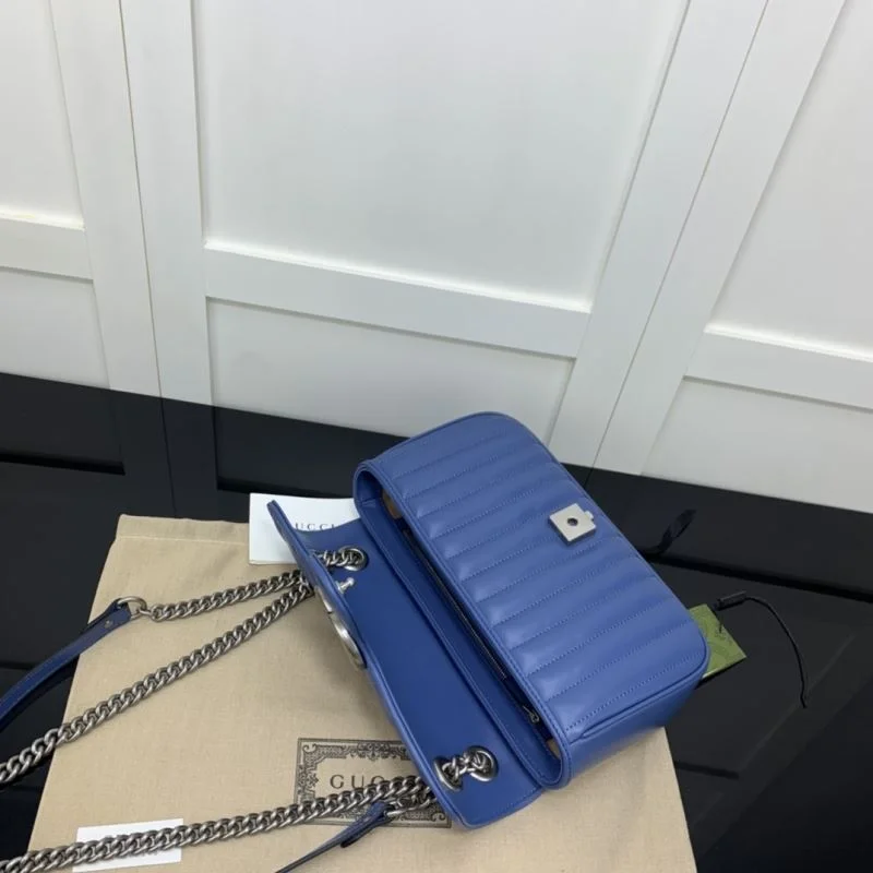 Gucci Satchel Bags Durable 50907