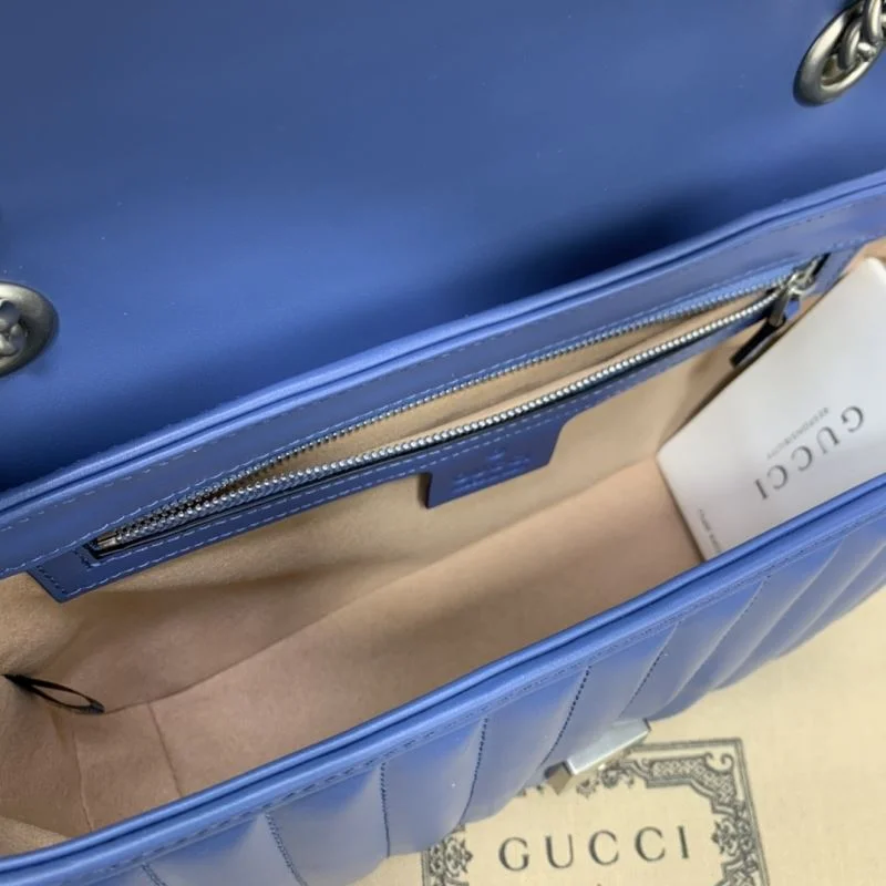 Gucci Satchel Bags Durable 50907