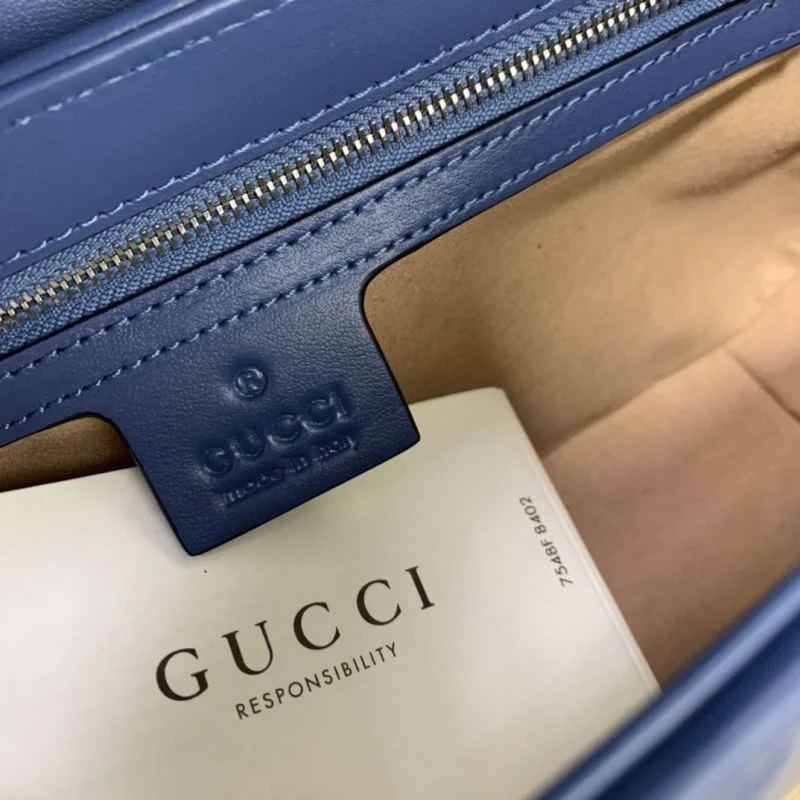 Gucci Satchel Bags Durable 50907