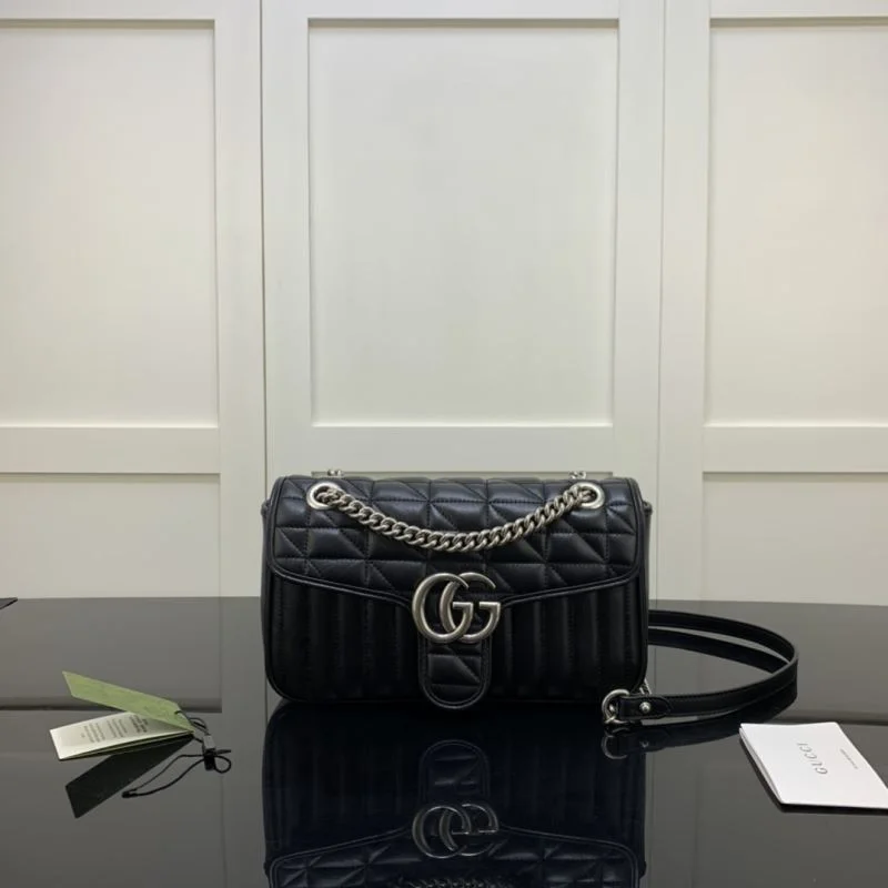 Trendsetting Gucci Satchel Bags 50904