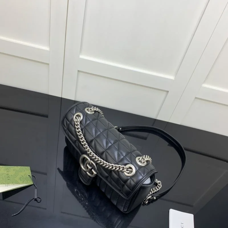 Trendsetting Gucci Satchel Bags 50904