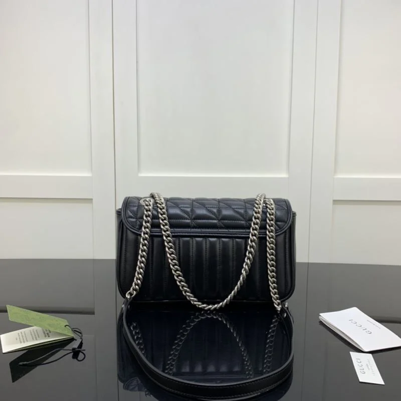Trendsetting Gucci Satchel Bags 50904