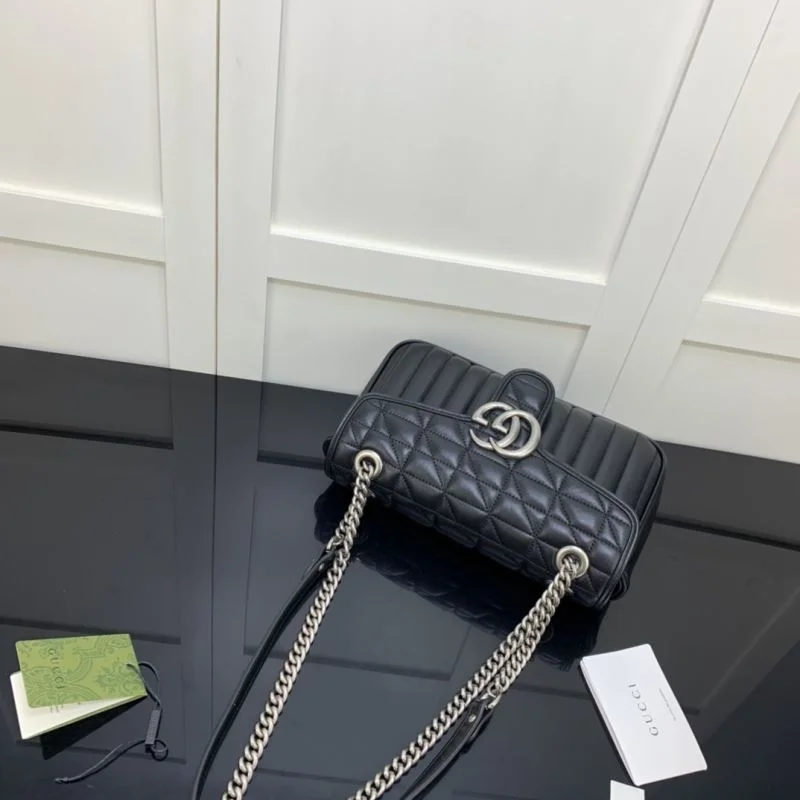 Trendsetting Gucci Satchel Bags 50904
