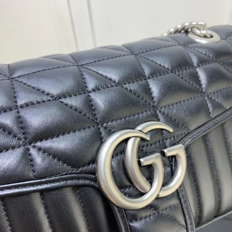 Trendsetting Gucci Satchel Bags 50904