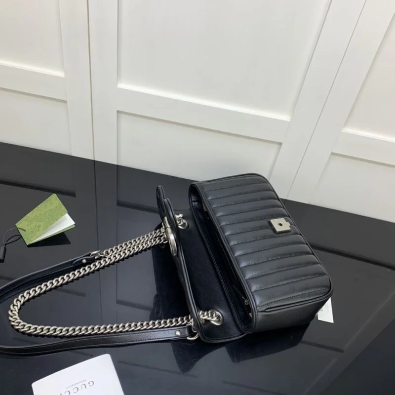 Trendsetting Gucci Satchel Bags 50904