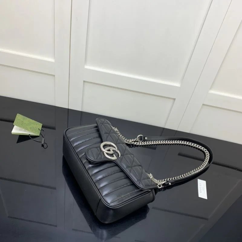 Trendsetting Gucci Satchel Bags 50904