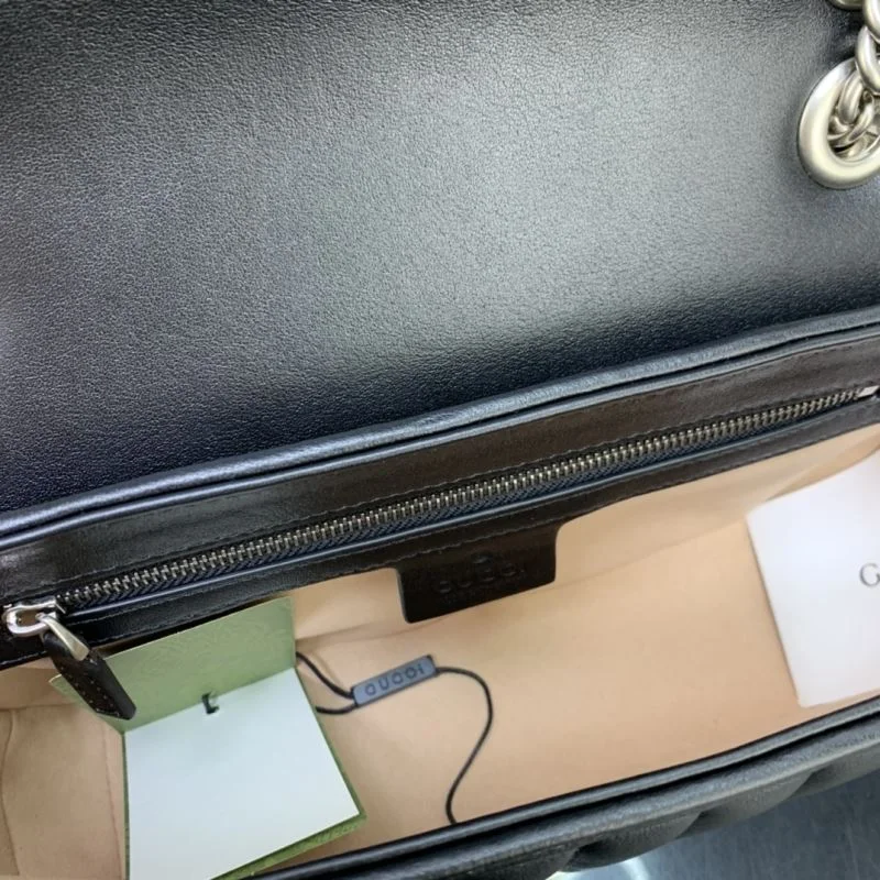 Trendsetting Gucci Satchel Bags 50904