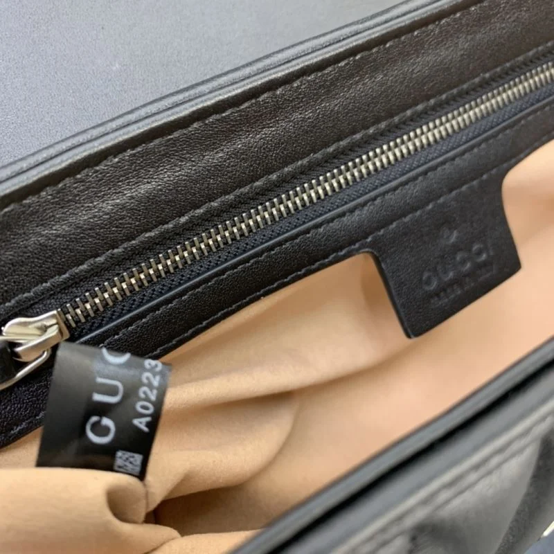 Trendsetting Gucci Satchel Bags 50904