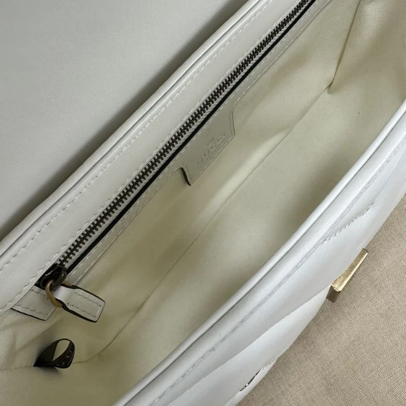 Gucci Satchel Bags Functional 50908
