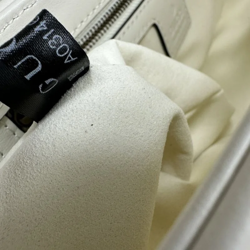 Gucci Satchel Bags Functional 50908