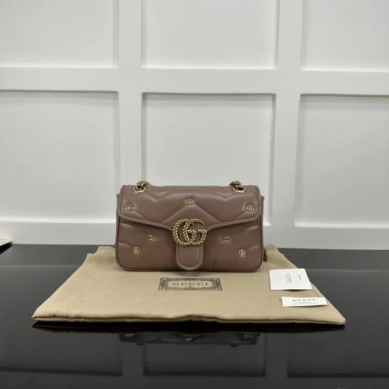 Gucci Satchel Bags Sophisticated 50901