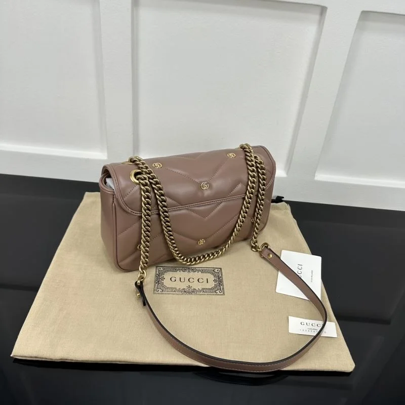 Gucci Satchel Bags Sophisticated 50901