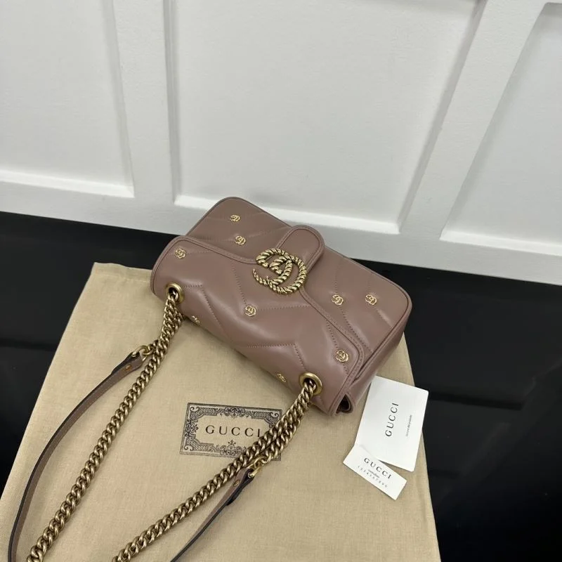 Gucci Satchel Bags Sophisticated 50901