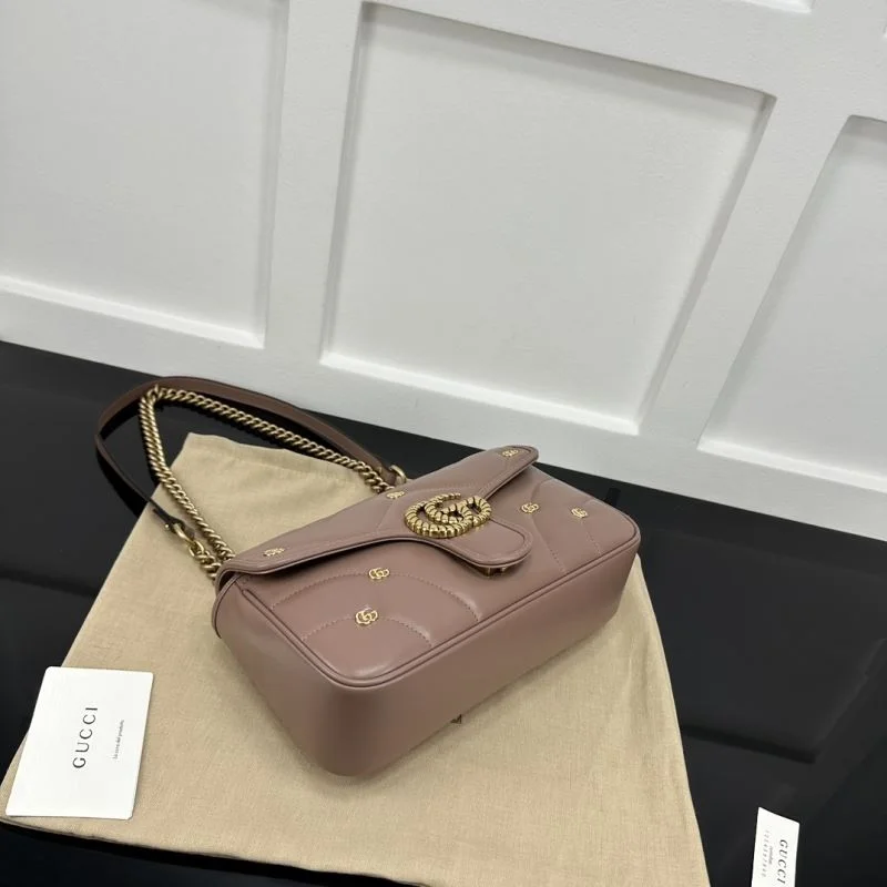 Gucci Satchel Bags Sophisticated 50901