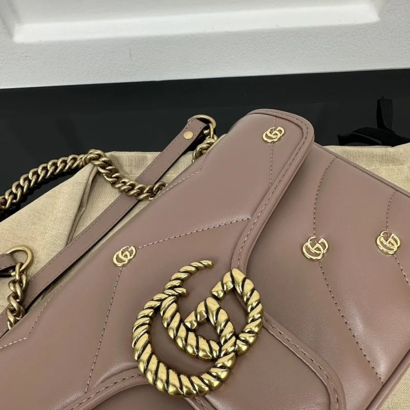 Gucci Satchel Bags Sophisticated 50901